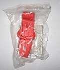 Actos Brand Hungry Muscle Stress Toy NEW in Bag Collectors Item.