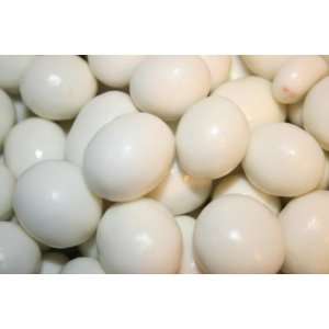 YOGURT MALT BALLS 2LBS  Grocery & Gourmet Food