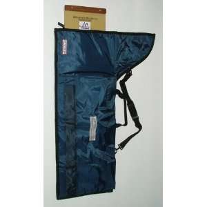  Opti Blade Bag