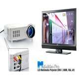   projector lowest price on the internet truly multimedia projector