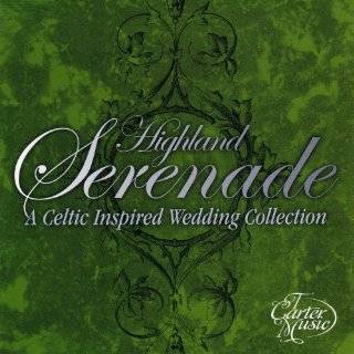 Highland Serenade Celtic Inspired Wedding …
