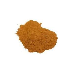  Cinnamon Powder, Chinese 4% Oil   25 lb Health & Personal 