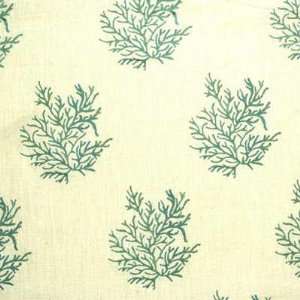  Marine Coral 1613 by Kravet Couture Fabric Arts, Crafts 