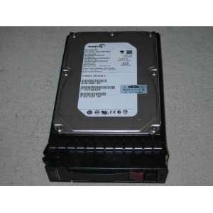  Compaq 397551 001 80GB SATA pluggable drive (397551001 