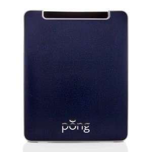  Pong Leather Touch Radiation redirecting Case for iPad 
