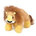   by Ganz Lion Lot of 10 Lions ALL WITH ACCESS CODES NEW WHOLESALE LOT