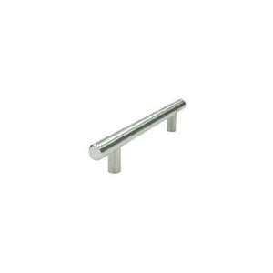  Deltana BP3750 6 Solid Stainless Steel Bar Pull