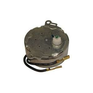  General Electric WH12X633 MOTOR 