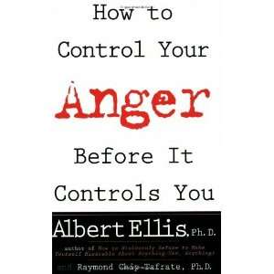  How To Control Your Anger Before It Controls You 