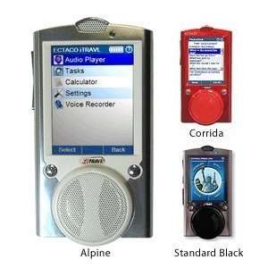   Talking 2 way Language Communicator Dictionary Alpine Electronics
