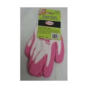  Muddy Mate Glove Small Pink   Part # 9401PS