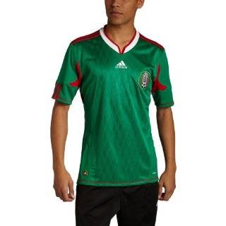  Mexico Retro Soccer Jersey T Shirt