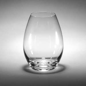   Alto Collection Glassware, Type White Wine Glass