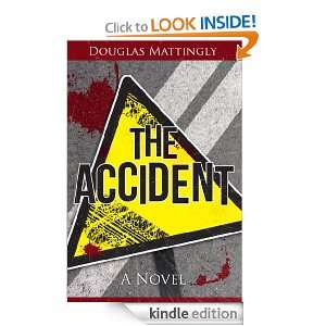 Start reading The Accident  
