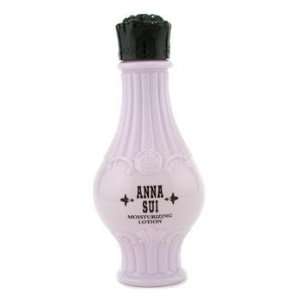  Exclusive By Anna Sui Moisturizing Lotion 200ml/6.7oz 