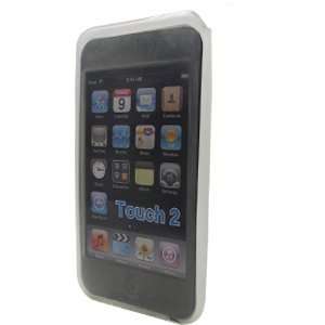   TOUCH ITOUCH 2ND GEN 3RD GEN SLIM FIT TOTAL PROTECTION Electronics