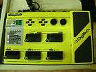 digitech rp3  