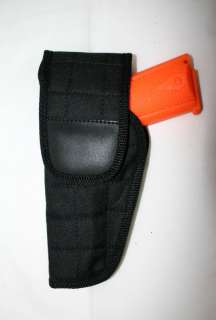 ASTRA CONSTABLE A 75 Flap Cover Pistol Holster  