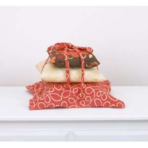  N. Selby PSPP Peggy Sue Pillow Pack