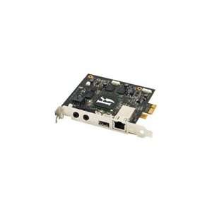  EVGA 128 P2 KN03 TR Gaming Network Card Electronics