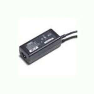  Acer America Corp. 65W AC Adapter for Tablet PC Office 