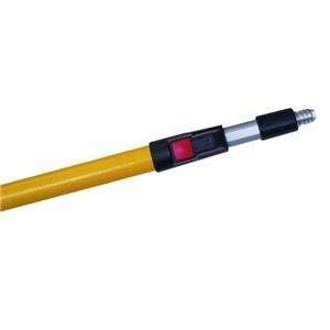  Z Pro 89008 Telescoping Extension Pole [Misc.] Everything 