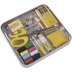 Dritz Essential Sewing Kit  