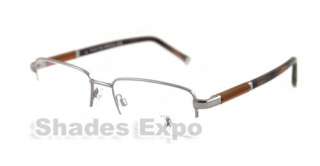 NEW TODS EYEGLASSES TO 5009 TO5009 BROWN 014 AUTH  