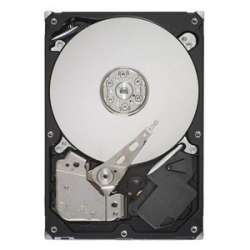 Seagate Barracuda 7200.12 ST3250318AS Hard Drive  