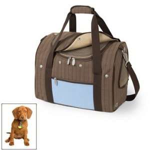  Soft Shell Portable Pet Carrier Tote