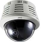 JVC VN C215V4U Fixed IP Dome Camera   POE