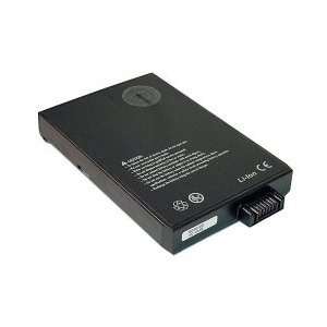  Compatible Battery For Apple PowerBook G3 (1999   2000 