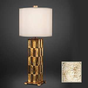  Table Lamp No. 440410STBy Fine Art Lamps