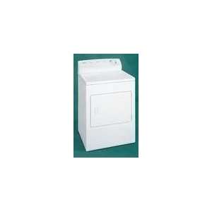  Frigidaire Gallery  GLGR1042FS Dryer Appliances
