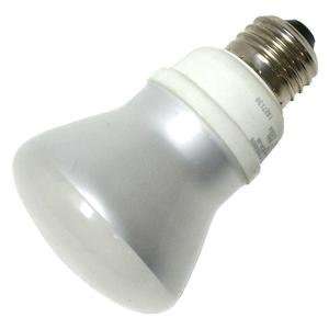  TCP 12011   1R2009SS Flood Screw Base Compact Fluorescent 