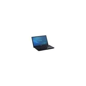  VAIO VPCEB2PGX/BI I5 540M 2.53GSYST4GB 500GB DVDRW 15.5IN 