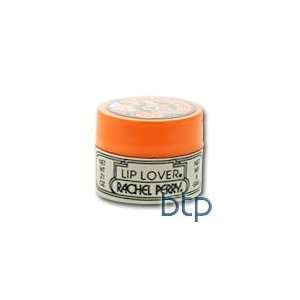   PERRY, Lip Lover SPF15 Cantaloupe   6 gm