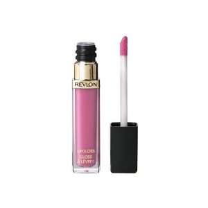  Revlon Super Lustrous Lipgloss Pink Pop (2 Pack) Health 