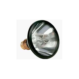  CRL Spot Bulb for Z7596 UV Curing Lamp   Old Style