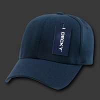 Click here to see all of our Ultra Fit Flex caps, including the colors 