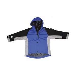  Molehill Mountain All Weather Jacket, Toddler Baby