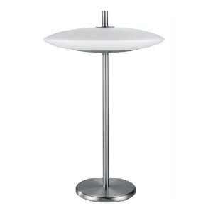  Table Lamps Lite Source LS 2409