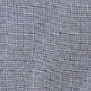   Handkerchief Weight Linen Slate Blue Fabric By The Yard Arts, Crafts