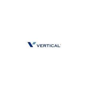 Vertical Networks SBX IP 320 4035 00 T1 PRI Interface Board Vertical 