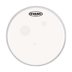  Evans Hydraulic Bass Drumhead Glass 22 Inch Everything 