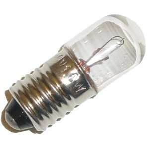  General 03033   LTE3033 Miniature Automotive Light Bulb 