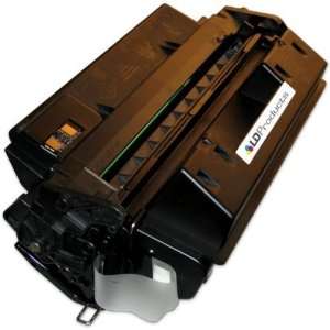  MSE toner cartridge ( 02 21 1014 ) Electronics