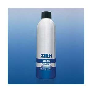  Zirh Clean Face Wash 8.4 oz