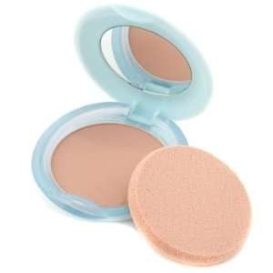  0.38 oz Pureness Matifying Compact Oil Free Foundation 