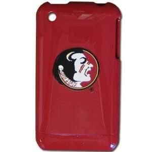  Florida State Seminoles NCAA for Apple iPhone 3G 3GS 